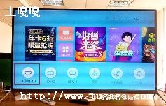 첥ôӵ_Ӻôʹ-ͼ1