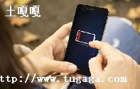 ֻô䲻ȥ_ֻ䲻ϵô-ͼ1