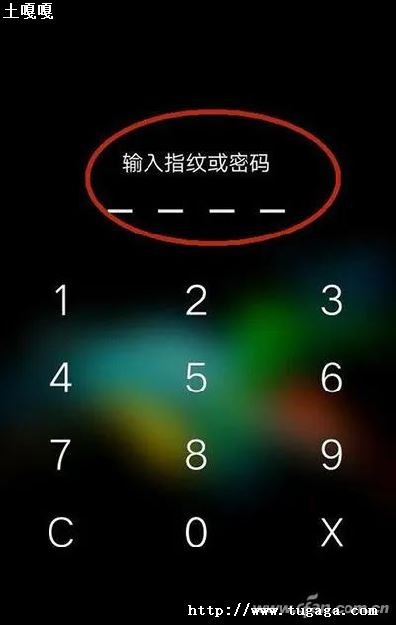 ҹʱ÷-ͼ1