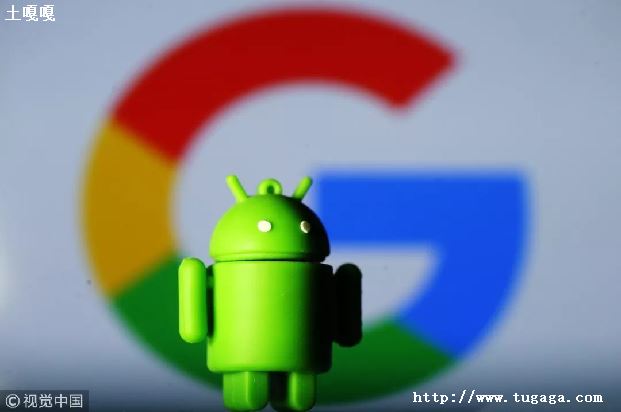 android_ǸandroidԱ,-ͼ2