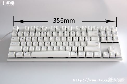 spaceĸ_spaceĸmac-ͼ1