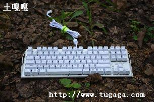 е̺_е̵ĺ///ʲô-ͼ1