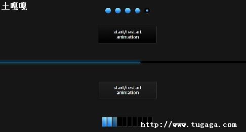 css3͸_html/cssñɫ͸?-ͼ3