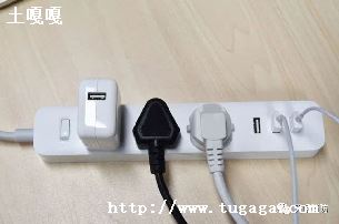 usb2030Ľӿͨ,USB30USB20ӿԱ-ͼ1
