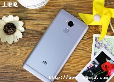 note4ֵù_note4-ͼ1