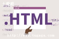 shtmlhtml-ͼ1