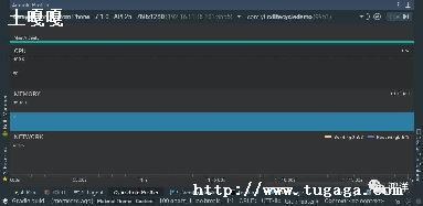 androidstudio-ͼ1