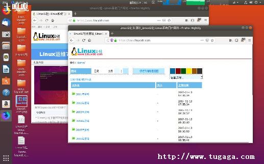 firefox_firefoxôFireGesturesƷһҳ-ͼ1