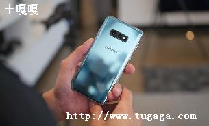 s10ܴܽȫ,GalaxyS105GҪ-ͼ1