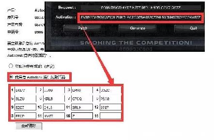 maya2013к_maya2013 32λ ô?-ͼ1
