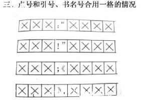 ֱŹ淶_д鷨,ôд?-ͼ2