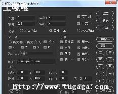 illustratorcs4к_߷ַAICS4к-ͼ1