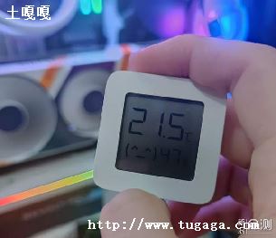 30603060tiʲô,30603060tܶԱȣ-ͼ1