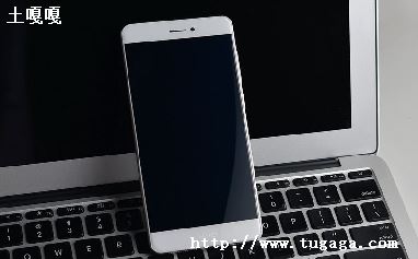 vivoxplay5sϸ,vivoXplay5S-ͼ1