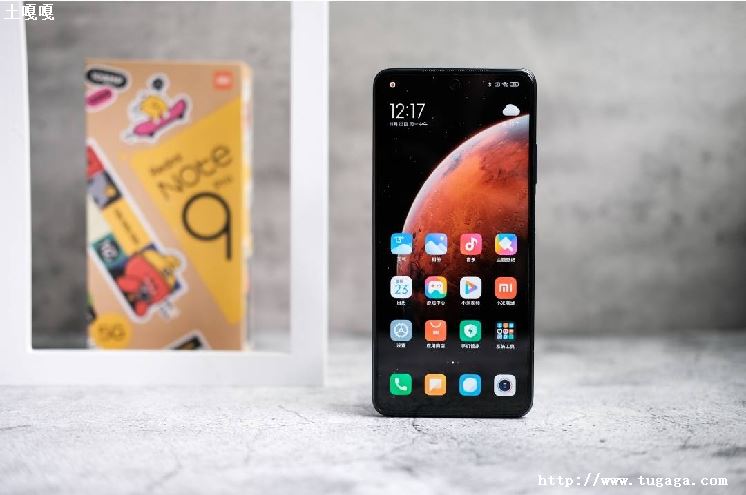 ֻô,Note12Pro飿-ͼ1