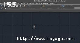ո_ոŴʲô?-ͼ2