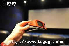 3dӰ۾-ͼ1