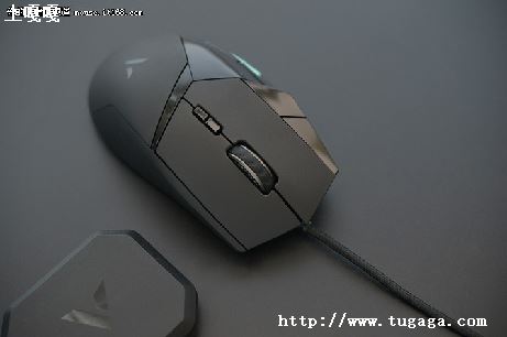 װVT950羺Ϸ_װVT900羺Ϸ-ͼ1