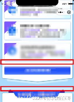 display:block_displayblockʲôЧ-ͼ1