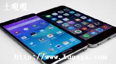 ipadԾɻô_ipadԾɻô-ͼ1