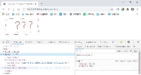html<radio>ôֻѡһ_radioѡֻѡһ-ͼ1