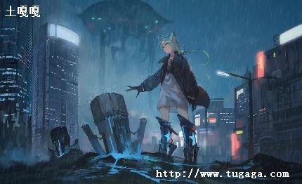 ش_شȡ,ڵĸʽȫ㲻-ͼ2