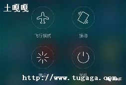 Կػô_Թػô-ͼ2