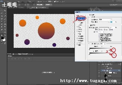 ͸-ͼ1
