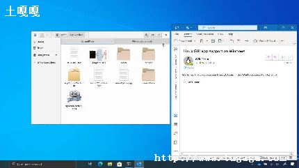 Linuxƻ־ô_linux鿴ƻ-ͼ1