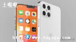iphone12ʲôʱȫ,ƻ12ʽڣ-ͼ1