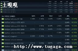 gtxԿ-ͼ2