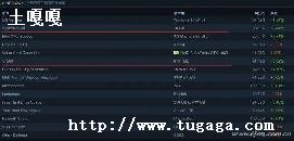 gtxԿ-ͼ3