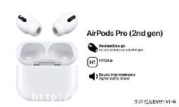 airpodsairpodspro,AirPodsAirPodsProԱ-ͼ2