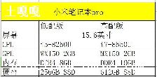 mx150ԿʲôϷ_ĿǰԿ-ͼ1