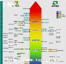 Կ_Կа -ͼ2