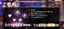 borderbottom_borderbottom߿»-ͼ1