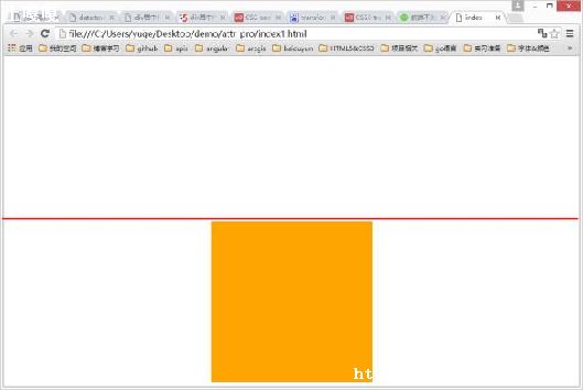 margin-topcss-ͼ3
