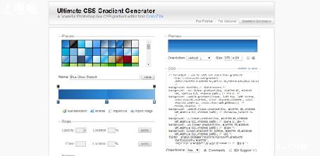 css3䱳ɫ_ôcssҳɫ?-ͼ3