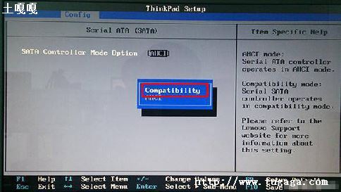 y470p_Y470pò-ͼ1