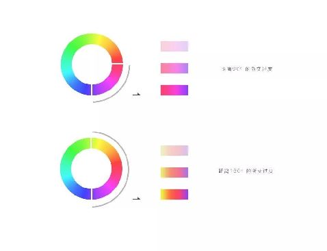 cssɫ_cssͼƬɫô-ͼ2