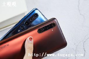 һ10proֵ_10Proֵ?-ͼ1