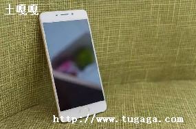 note6ֻ_note6ô-ͼ1