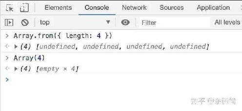 javascript_javascript .-ͼ1