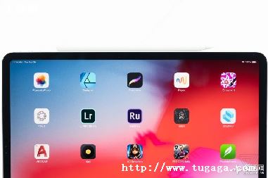 ipadôĻת,ipadĻĲ裿-ͼ1