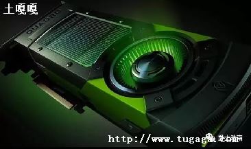 ӢΰרҵԿ_NVIDIAԿ-ͼ1