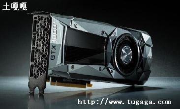 ӢΰרҵԿ_NVIDIAԿ-ͼ3