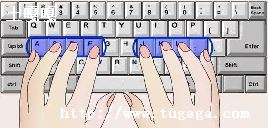 ֲָͼ_86̷ֲͼ-ͼ1