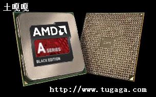 amdʲôƷƴ_AMD E2-7110APUʲô-ͼ1