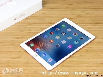 97ӢipadǶ-ͼ1