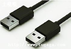 ֻôӵ,ֻͨUSB߹-ͼ1